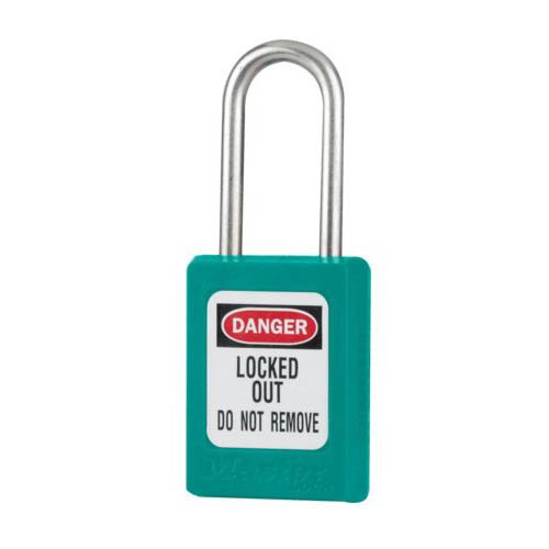 Lototo Lock